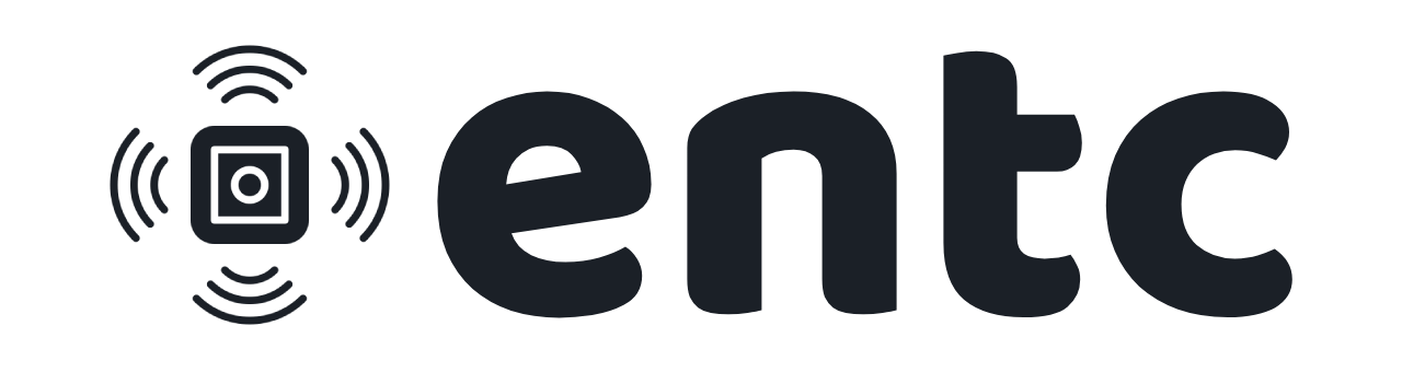 entc